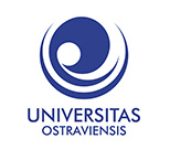 ostrava.jpg