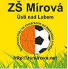 Mirova2.jpg