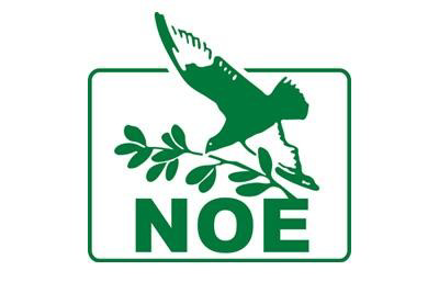 noe.jpg