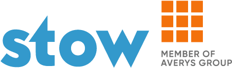 stow.png