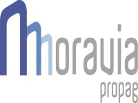 moravia.gif