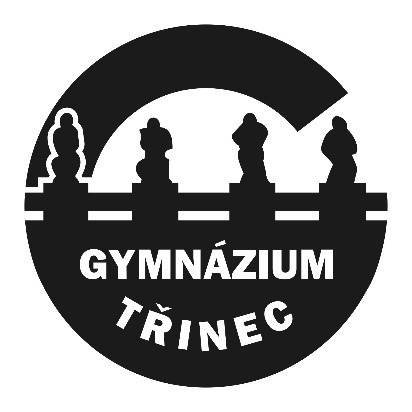Gympl.jpg