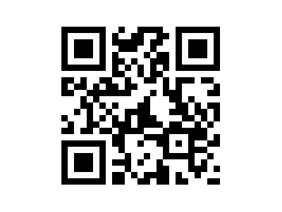 Allianz_Assistance_QR.png