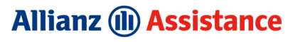 Allianz_Assistance.jpg