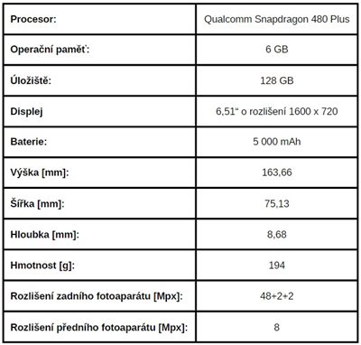 tab1-(1).jpg