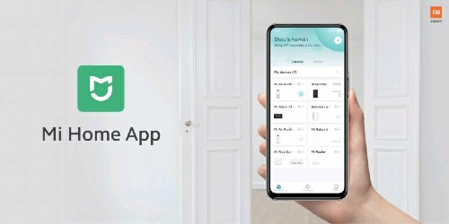 Xiaomi-Mi-Home-App_500.jpg