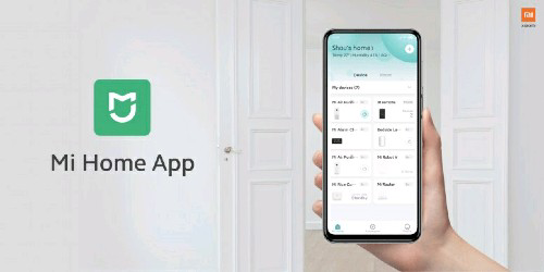 Xiaomi-Mi-Home-App_500.jpg