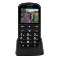 cpa-pro-senior-11-mobilni-telefon-pro-duchodce-(2).jpg