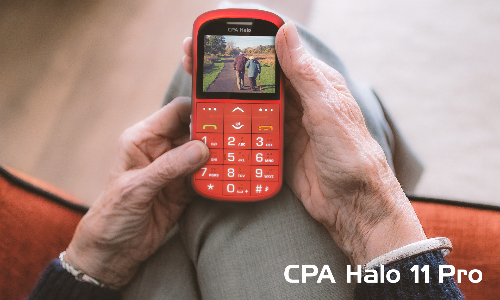 cpa_halo_11_pro.png