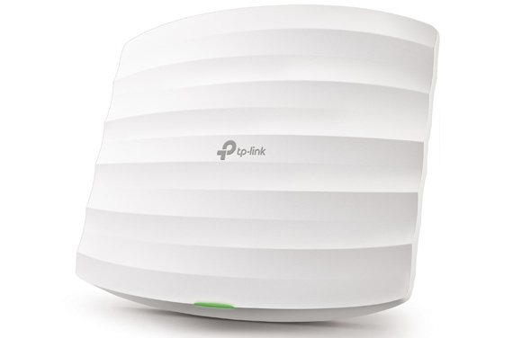 tp-link-EAP225-access-point-pro-firmy.jpg