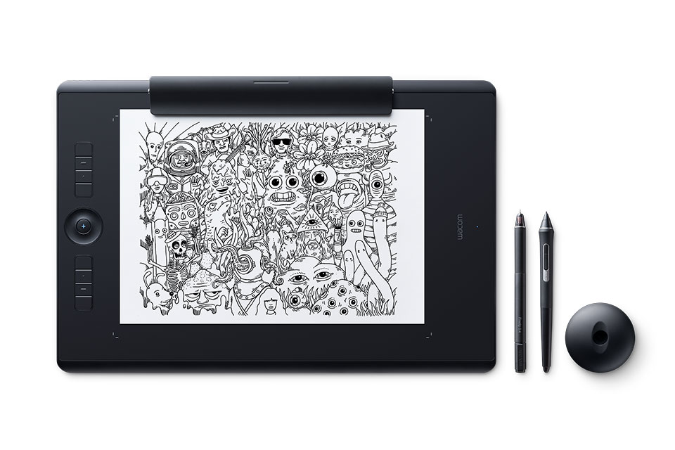 tablet-s-displayem-wacom-paper.jpg