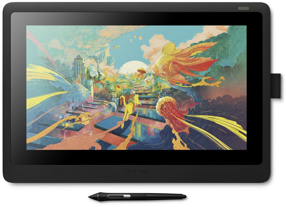 graficky-tablet-s-displayem.jpg