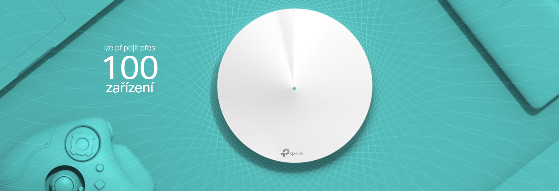 router-pro-100-zarizeni.png