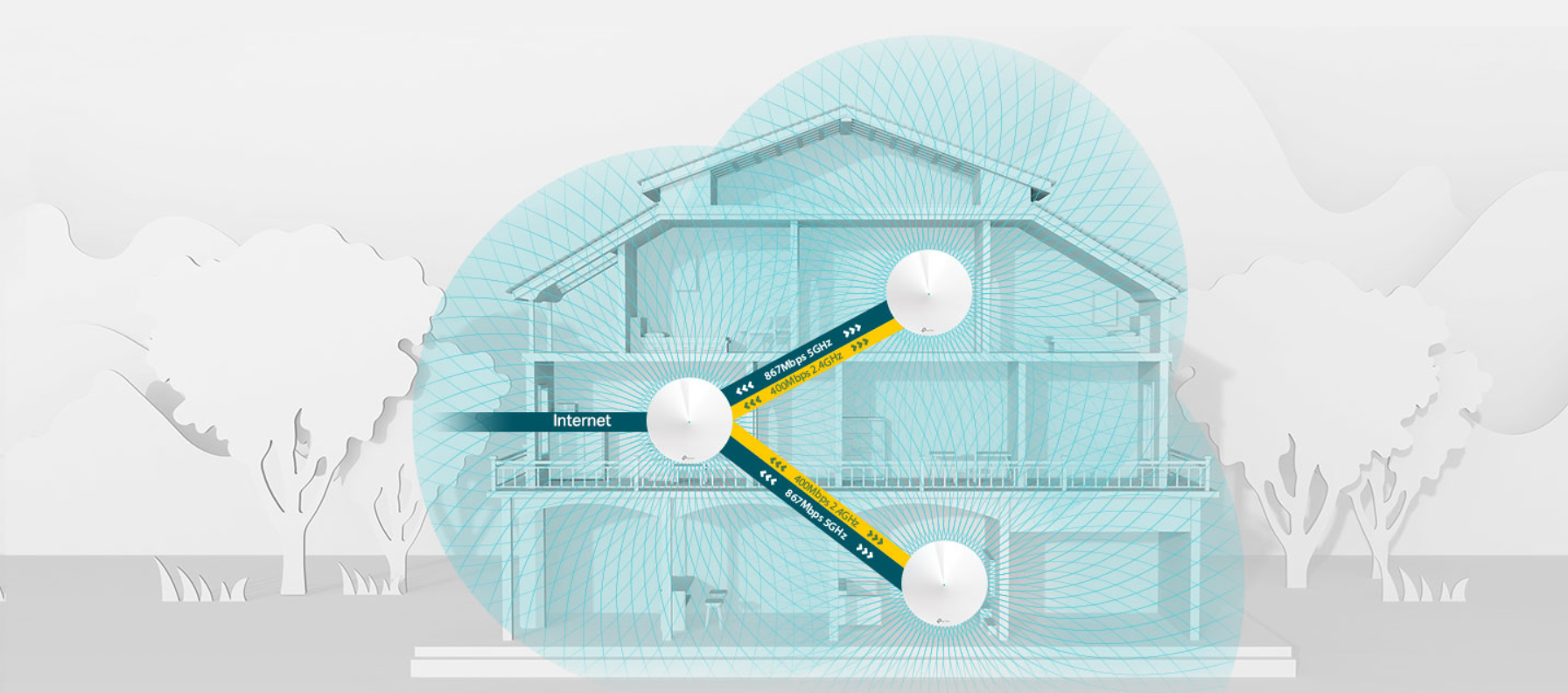 tp-link-deco-pokryti-(1).png