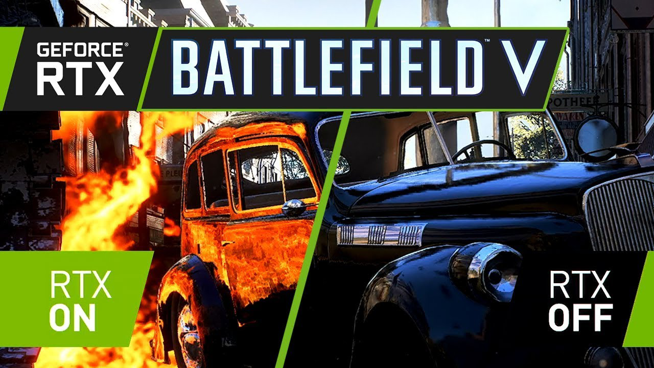 rtx-off-on-ray-tracing-battlefield-V.jpg