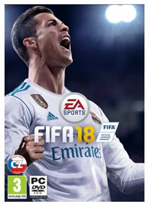 fifa.jpg