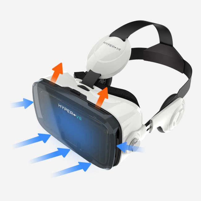 hypervr_05.jpg