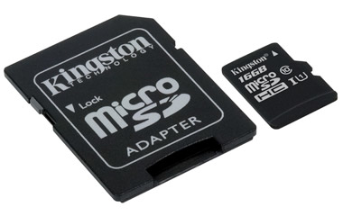 microsd.jpg