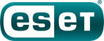 ESET_Logo_SimpleGrad-RGB_1920x1080.png