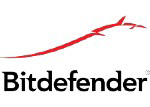 bitdefender.jpg