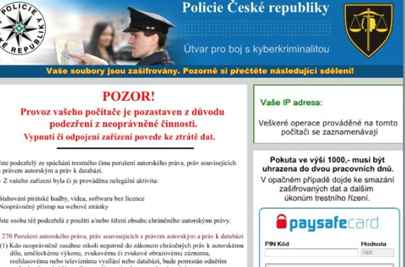 vir-policie-winlock2.jpg