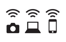 wifi-tisk-fotek.jpg
