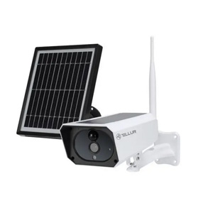 solarni-bezpecnostni-kamera.jpg