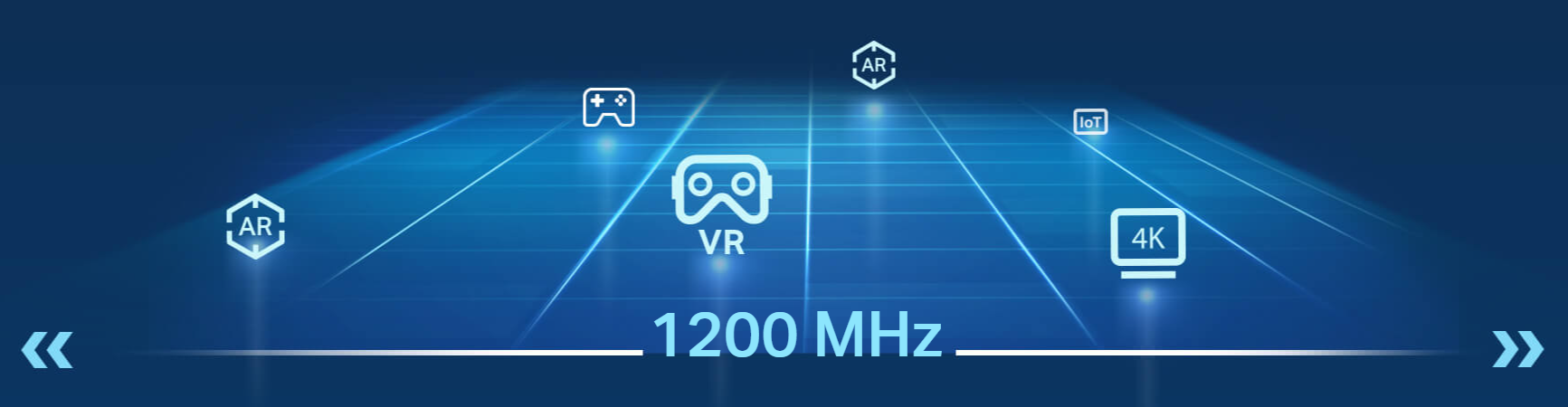 1200-(2).png