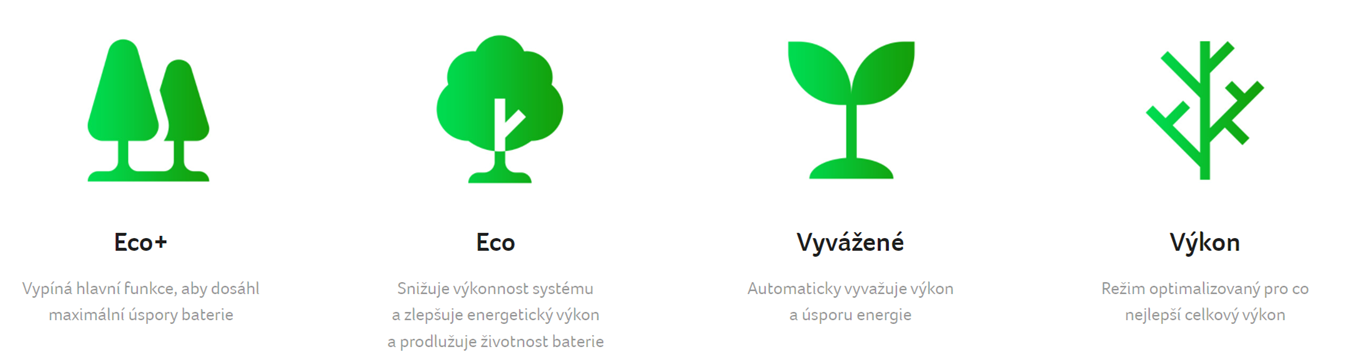 eco.png