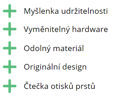 plusy.png