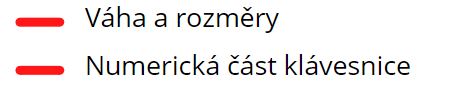 minusy-(1).png