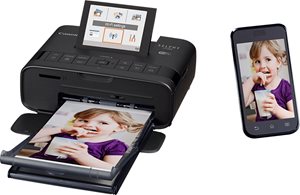 selphy-cp-1300-wi-fi-connected-w-smartphone-bk-fsl_800x520.jpg