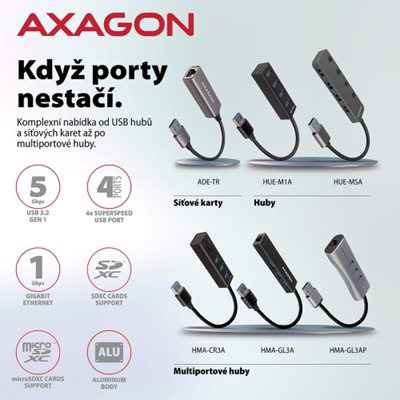 axagon_500.jpg