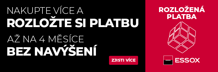 ESSOX_banner_rozlozena-platba.jpg