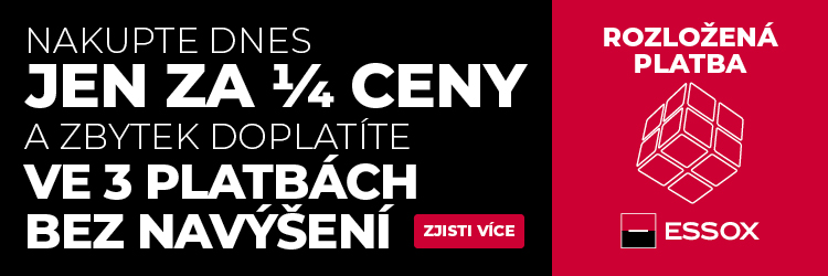ESSOX_banner_rozlozena-platba_03_2022_750x250px_v2.jpg