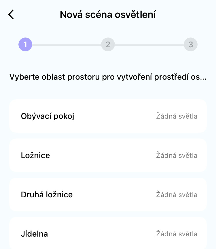 niceboy-osviceni.jpg