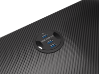 usbhub-(1).png