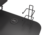 powerbank-(1).png
