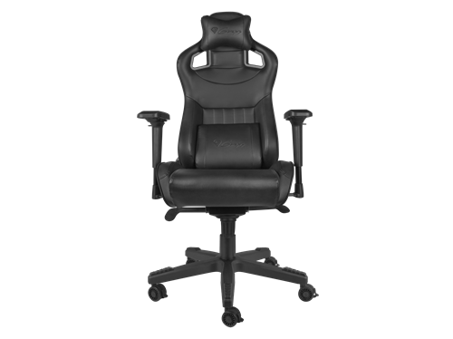 zidle-(2).png