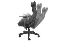 zidle1-(1).png