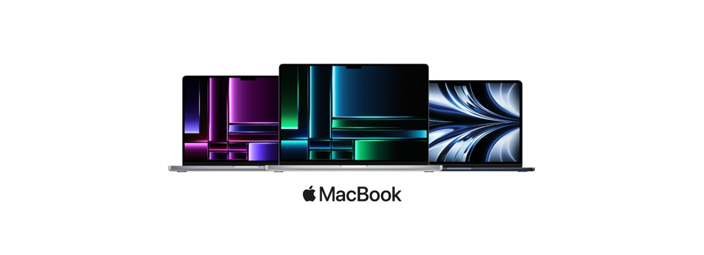 macbook.jpg