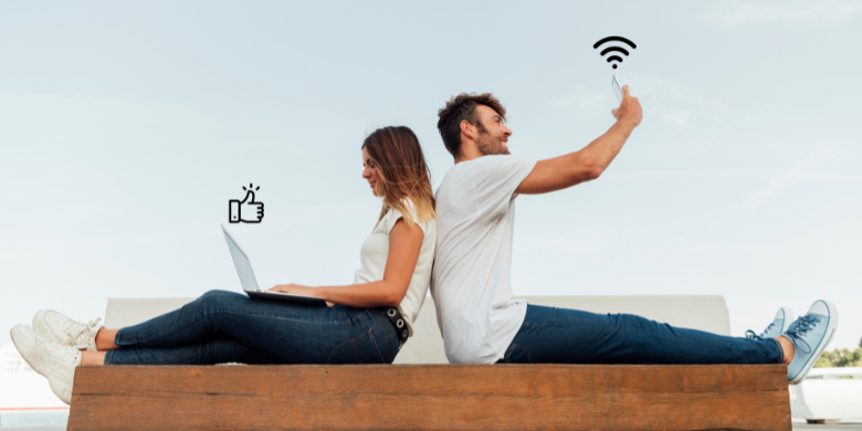 Acer Connect Enduro M3_blog2.png