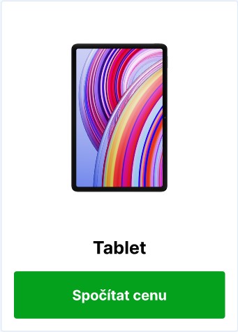 cash-tablety.jpg