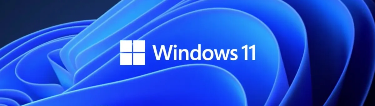windows11logowalll.jpg