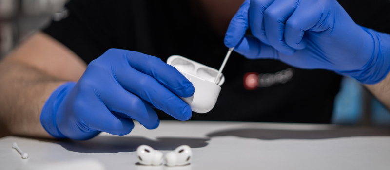 Návrh bez názvu - 2025-10-20T135202.189.png