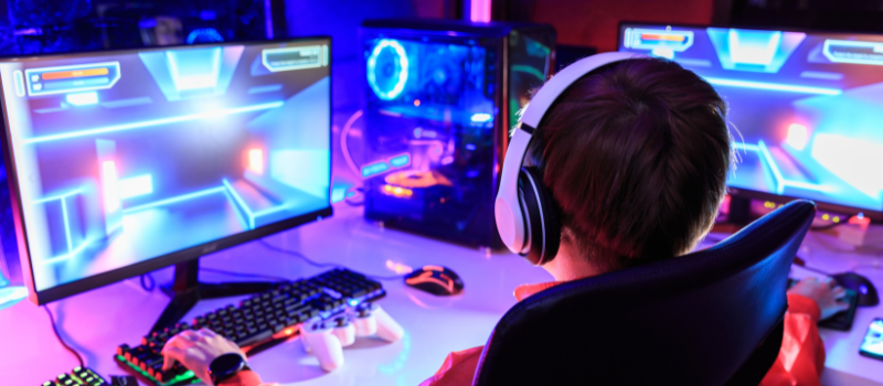 Návrh bez názvu-8.png