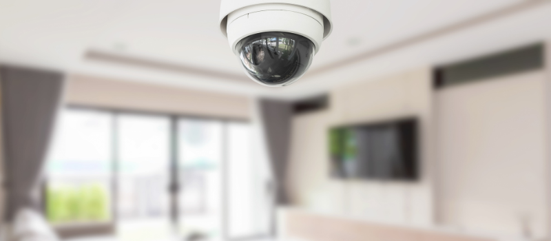 Návrh bez názvu-9.png