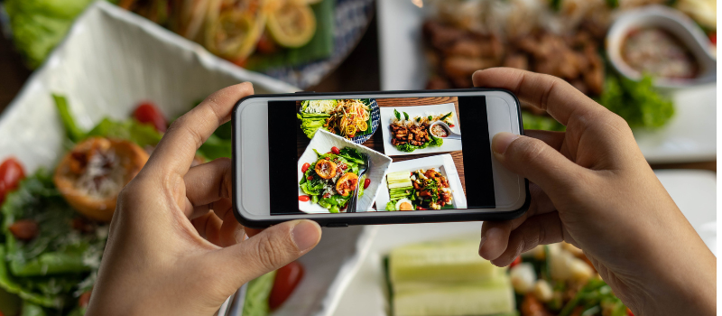 Návrh bez názvu-23.png