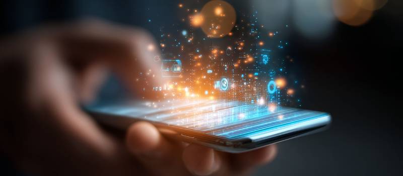 Návrh bez názvu-22.png