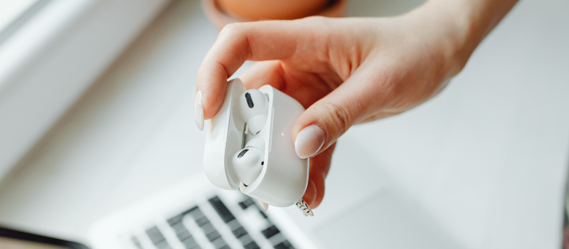 Návrh bez názvu-45.png